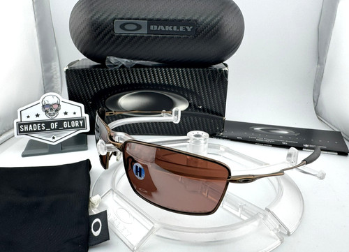 Occhiali sole oakley ti - da,
