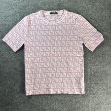 Maglia Fendi donna piccola