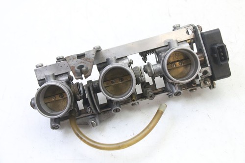 Injection bmw 75 rt - bmw, k