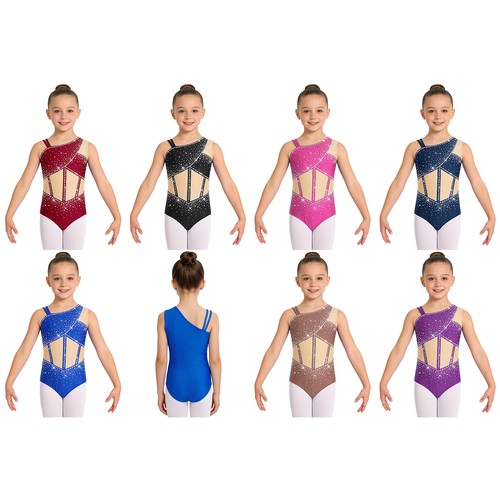 Body smanicato tuta bambina