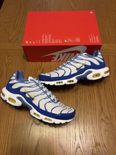 Nike Air Max Plus TN - UK9