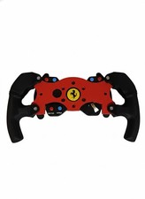 Corona F1 per Thrustmaster