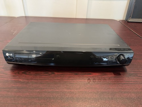 Lht854 hdmi dvd receiver - lht854,