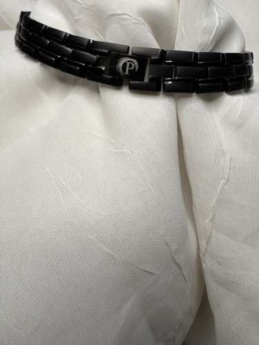 Bracciale purlife ion serie - bracciale,