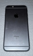 ❇️ Difettoso ⭐️ Apple