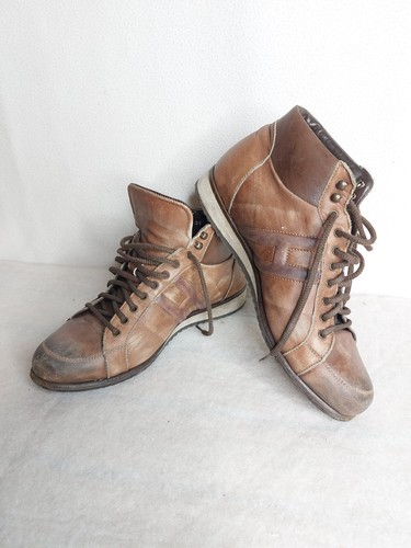 Harris firenze scarpe - harris,