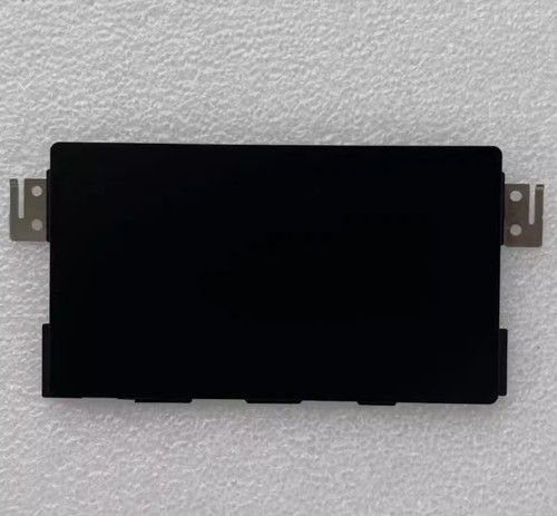 Touchpad trackpad per - per, dell