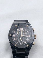 Orologio Swiss Legend Throttle