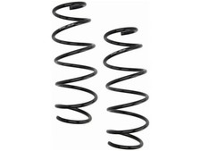 MOLLE ASSALE ANTERIORE LANCIA