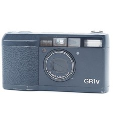 [USATO eccellente+++] Ricoh