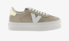 Victoria scarpe donna - ,