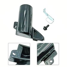 Connettore Porta Raccolta