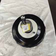 13286439 Servofreno  OPEL
