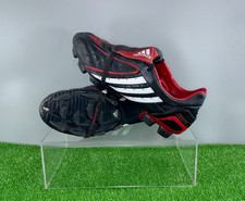 Adidas Predator Absolado