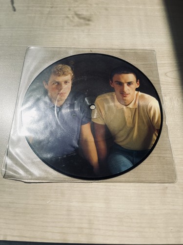 The style council - the, x