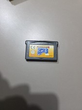 Super Mario Bros. 3 Nintendo