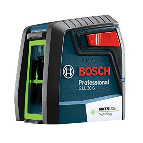 Bosch professional - bosch, (bosch)