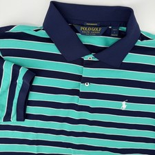 Polo Golf Ralph Lauren Large