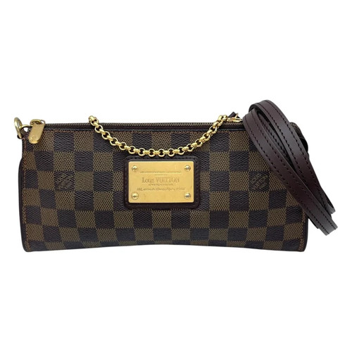 Borsa tracolla donna louis - a,