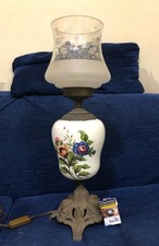 Lampada tavolo 1975 - lampada, da