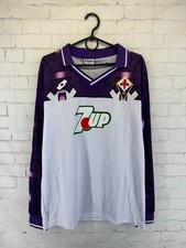 MAGLIA MAGLIA CALCIO