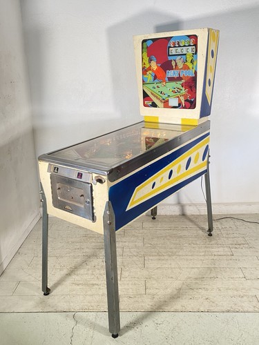 Antico flipper lori gottlieb - antico, &