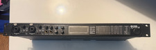 Mark of the Unicorn 828mk3 interfaccia audio ibrida Mac PC Firewire 
