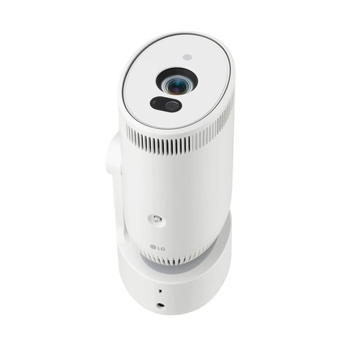 Cinebeam pu700r proiettore - lg,