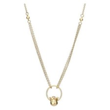 Thun Collana Con Campanule E