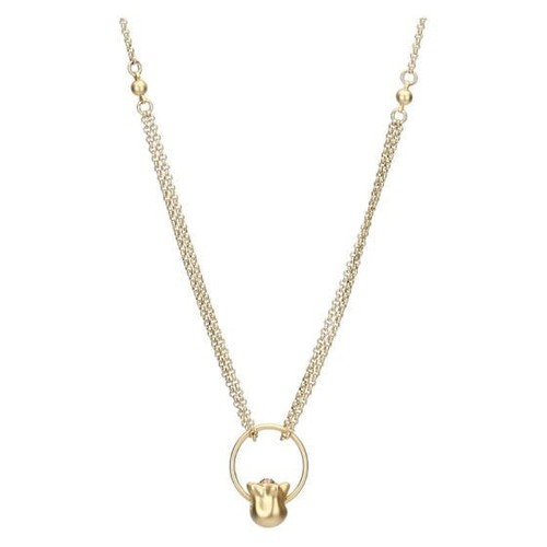 Thun collana con campanule - collana, e