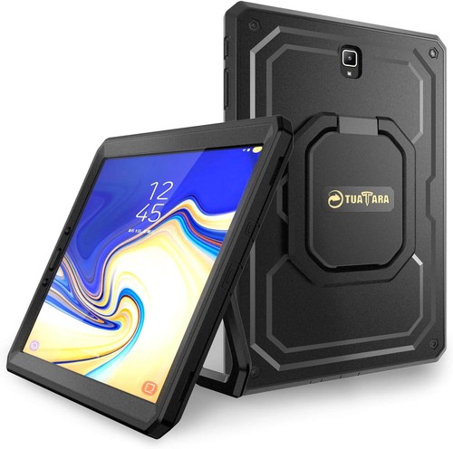 Shockproof multi functional - shockproof, multi-functional
