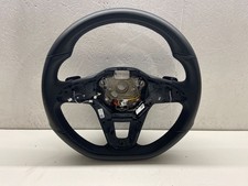 Volkswagen Golf VIII 2019