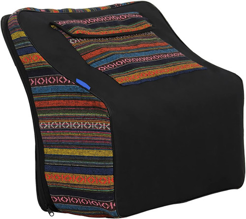 Accessori per strumenti - per,