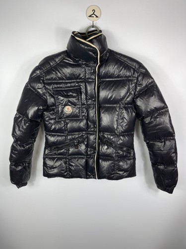 Moncler quincy piumino donna - moncler,