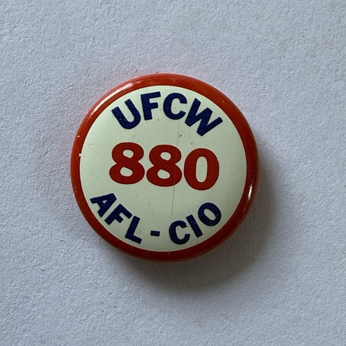 United food and commercial - united,