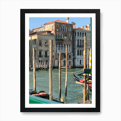 Venezia italia stampa - venezia,,