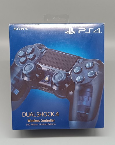 Sony ps4 dualshock 500 - 4,