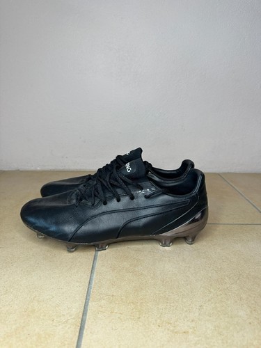 Puma king platinum - puma,