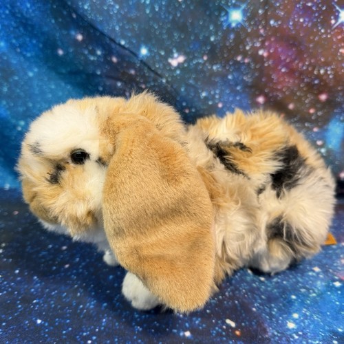 Peluche giocattolo morbido