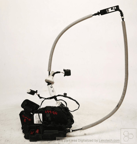 Serr dx volkswagen - serr..., golf