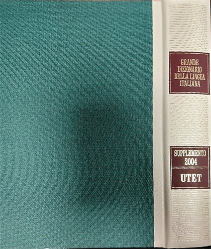 Sanguineti edoardo grande - -,