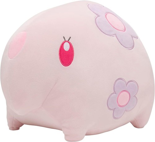 Peluche pokemon center - pokemon,