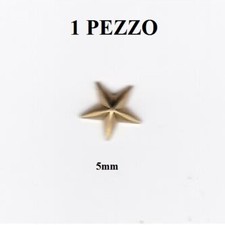 DECORAZIONE ORNAMENTO AMATI