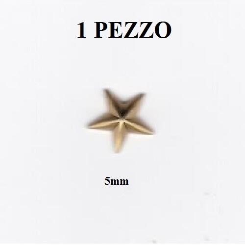Decorazione ornamento amati - decorazione,