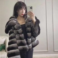 Cappotto corto invernale donna