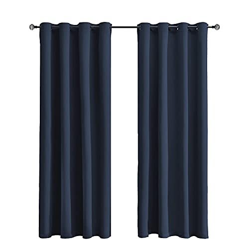 Tenger home tende per - tenger,