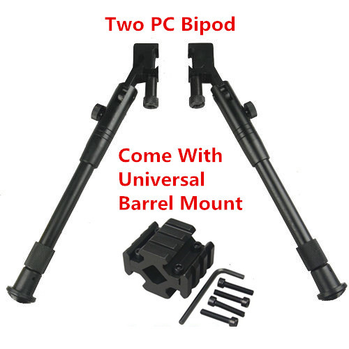 Bipiede pollici due - bipiede,