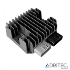 REGOLATORE RADDRIZZATORE per POLARIS RANGER 570 (2014-2018)