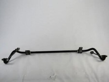 1440177280 BARRA STABILIZZATRICE ANTERIORE FIAT SCUDO 2.0 D 94KW 6M 5P (2013) RI