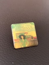 Pin’s Relax with Rizzla +